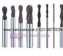 فرز کارباید سرR * فرز الماس بال* فرزانگشتی کارباید سر گرد * فرزانگشتی الماس تپ ردیوس  فرز کارباید سرR * فرز الماس بال* فرزانگشتی کارباید سر گرد * فرزانگشتی الماس تپ ردیوس